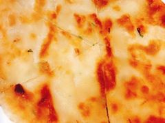 -粥旺府(月环里店)