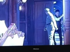 -中央广播电视总台(光华路办公区)