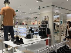 -hotwind热风(丽影广场店)