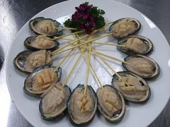 -红鼎豆捞(珞狮路店)