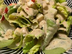 -同庆楼(金宝汇店)