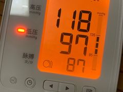 -欧姆龙(香粉弄店)