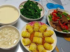 -阿姨来了月嫂服务中心(徐汇店)