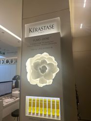 -RECOUP by ReMINGLE睿卡博