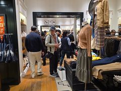 -Polo Ralph Lauren(青浦百联奥特莱斯广场店)