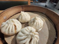 -草包包子铺(宽厚里店)