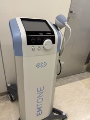 -明潪Selfology升维护理中心