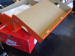 -NIKE上海青浦优选体验店