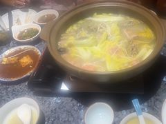 -明月楼