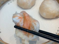 金悦虾饺皇-金悦轩海鲜酒家(拱北店)