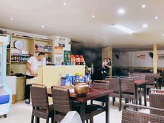-清真·老北京涮肉自助火锅吴井路店