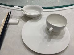 -绿雅酒家(江西中路店)