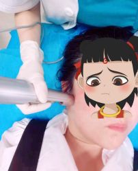 -紫洁俪方（北京）医疗美容