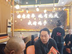 -伊通龙凤烧鸽子(二店)