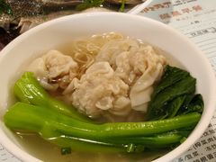 -甲乙丙丁港式茶餐厅(荣祥广场店)