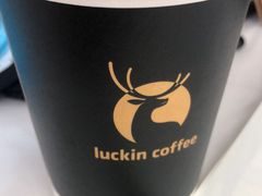 -瑞幸咖啡(仁和新城店)