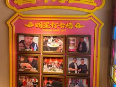 -春梅里卤鹅馆·47年老字号(中山路店)