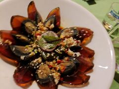 -百味馆·粤菜·湛江菜(后海花园店)