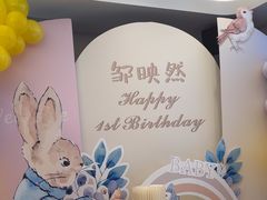 -湖锦酒楼(八一路店)