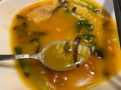 -罐罐打卤饭(一枝园店)