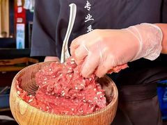-重八牛府之小有名气(大望路店)