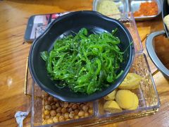 -辣贵州总店辣归州