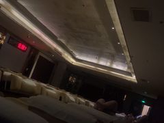 -东方之珠洗浴休闲广场(南开店)