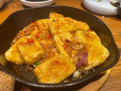 -云海肴·汽锅鸡·云南代表菜(天山百盛优客店)