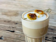 -Maan coffee漫咖啡(1905店)