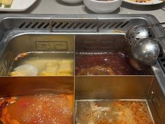 -海底捞火锅(丰尚国际广场店)