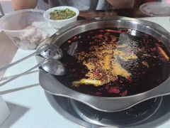 -满江红串串香(七道堰街店)