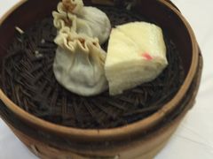 -冶春茶社(太和广场店)