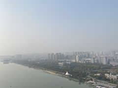 -云龙山