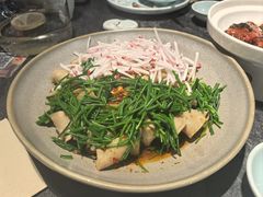 -紫泥369粗粮季(鼓楼店)