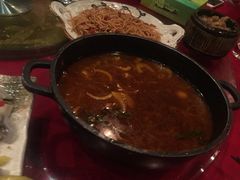 -小镇印象音乐餐吧(莲塘店)