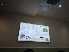 -文昌鸡饭店110号(中山路店)