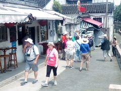 -苏妃奶酪(平江路店)