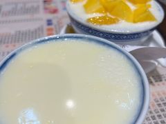 -仁信双皮奶(庙前直街店)