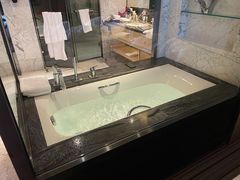 -重庆富力艾美酒店
