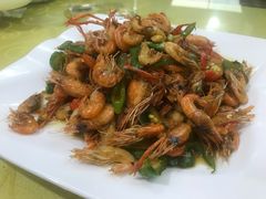 -宜城私房菜.臭鳜鱼(九华新街店)