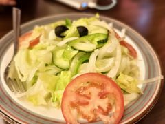 -澳门木偶葡国餐厅(珠海店)