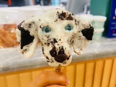 -帕帕拉兹宠物(亚洲旗舰店)