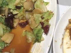 -眉州东坡(远洋未来广场店)