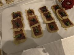 -蔼若春.传承三十年云南菜(金碧公园店)