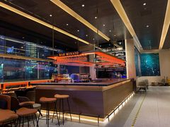 -星巴克臻选(上海合生汇1F店)