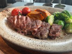 -FOOOO CITY CLUB 孚乐里音乐西餐酒吧(悠方店)