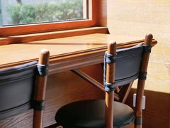 -及咖啡GatherCoffee(华申大厦店)