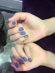 -RL Nail·瑞丽美甲美睫品牌原创店