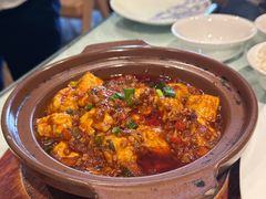 -福照楼汽锅鸡·云南菜(万达广场店)