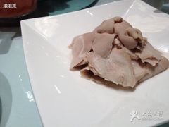 -福1039(愚园路店)